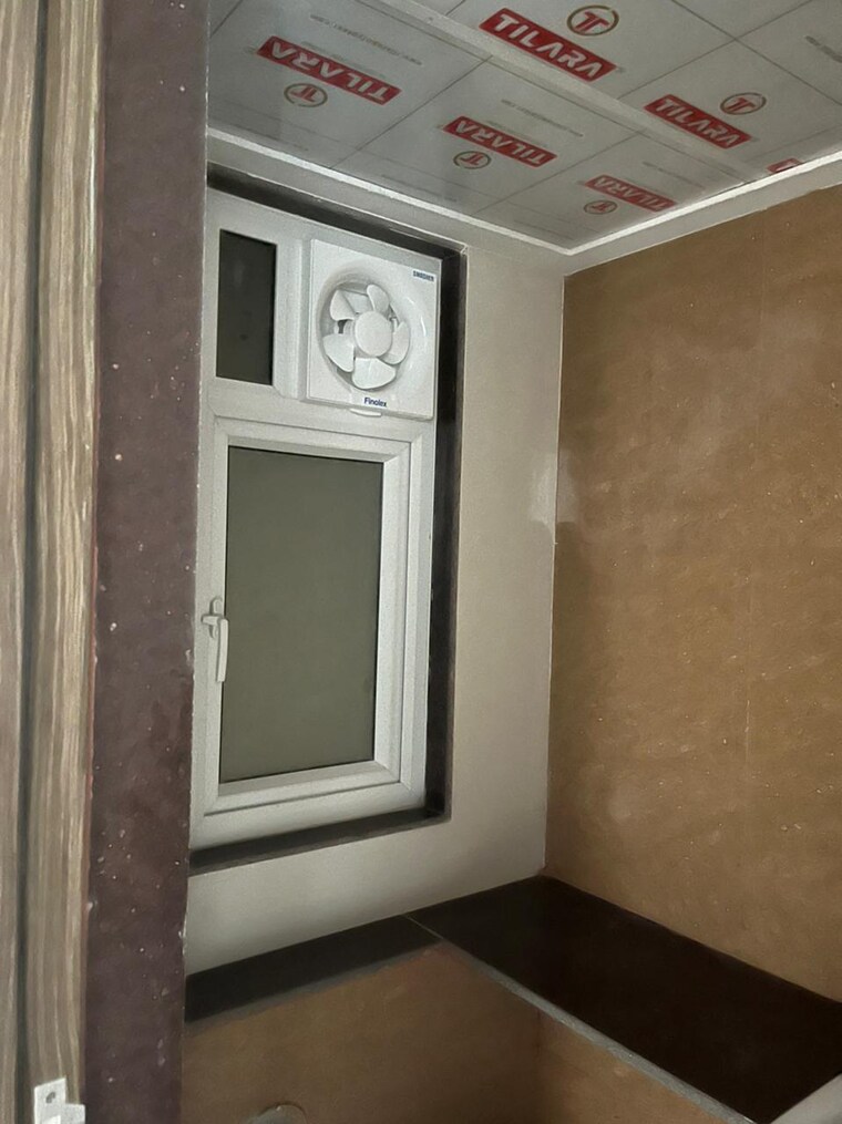 Room, rama-melange-residences-phase-iii 2 Bedroom 1150 Sq.Ft. Apartment In Hinjewadi Pune 9212682