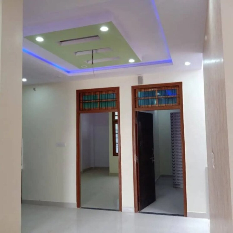 undefined, deva road 2 Bedroom 1000 Sq.Ft. Villa In Deva Road Lucknow 9212666