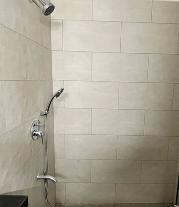 Bathroom in 2 BHK Apartment at Sobha City Gurgaon, Sector 108 – for Sale