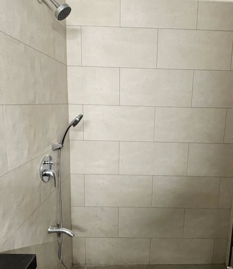 Bathroom, sobha-city-gurgaon 2 Bedroom 1381 Sq.Ft. Apartment In Sector 108 Gurgaon 9212681