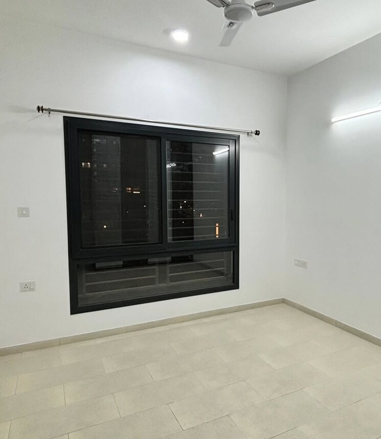 Room, sobha-city-gurgaon 2 Bedroom 1381 Sq.Ft. Apartment In Sector 108 Gurgaon 9212681