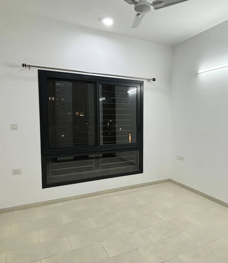 Room, sobha-city-gurgaon 2 Bedroom 1381 Sq.Ft. Apartment In Sector 108 Gurgaon 9212681