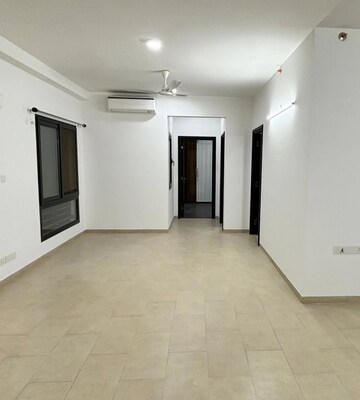 Room in 2 BHK Apartment at Sobha City Gurgaon, Sector 108 – for Sale