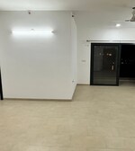 2 BHK 1381 Sq.Ft. Apartment in Sobha City Gurgaon