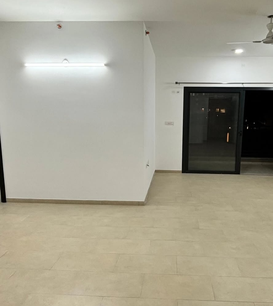 2 BHK Apartment For Sale in Sobha City Gurgaon