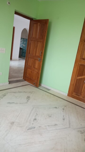 2 BHK Independent House For Rent in RWA Apartments Sector 41, Sector 41