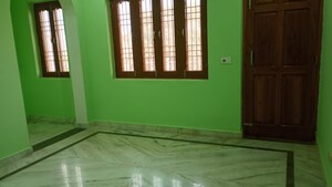 Room in 2 BHK Independent House at RWA Apartments Sector 41, Sector 41 – for Rent
