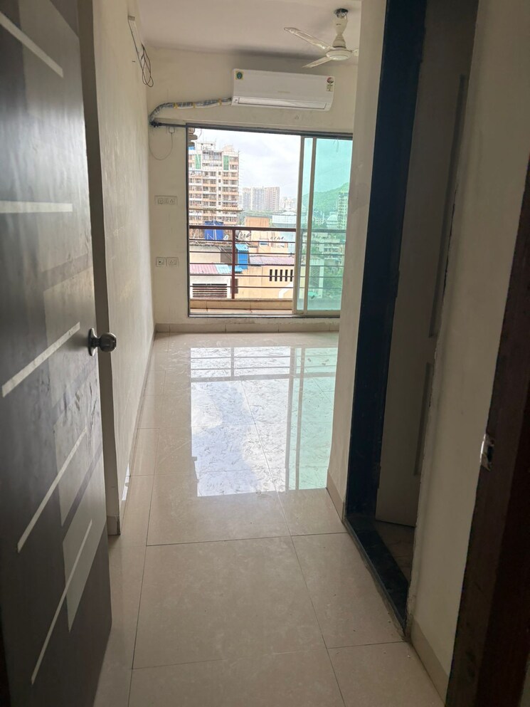 Room, shah-royale 2 Bedroom 1180 Sq.Ft. Apartment In Kharghar Navi Mumbai 9212693