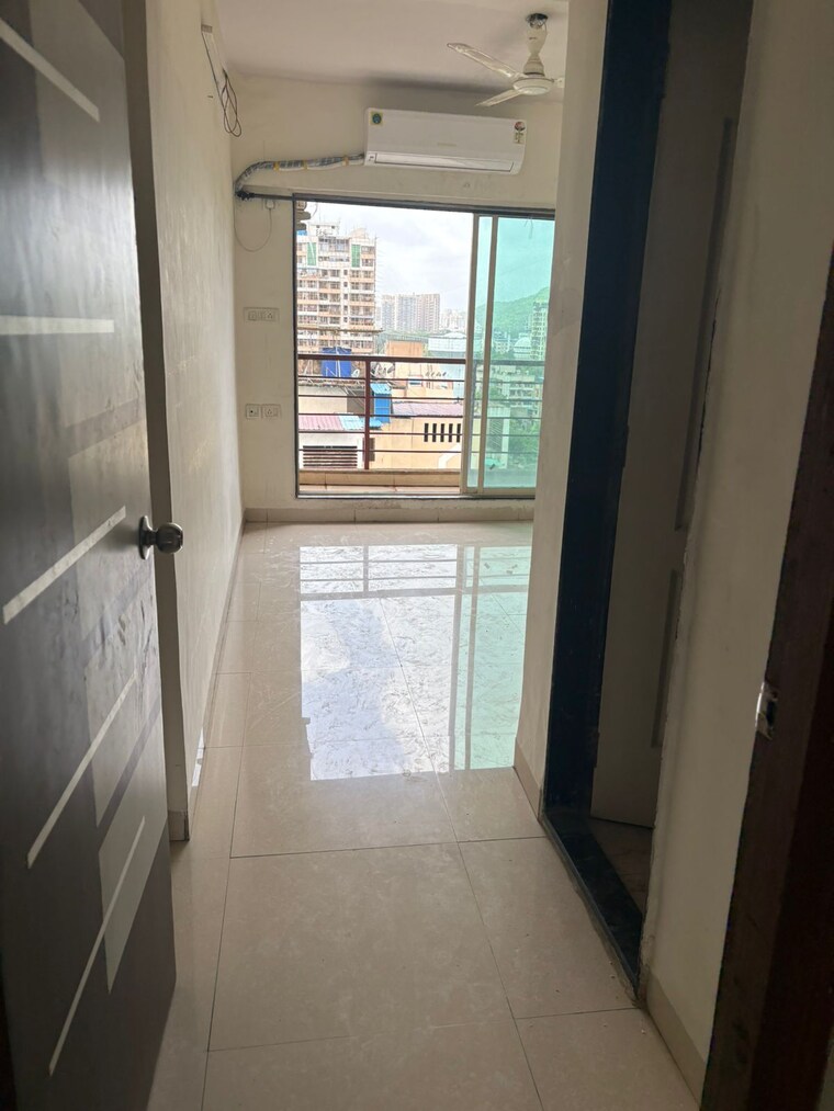 Room, shah-royale 2 Bedroom 1180 Sq.Ft. Apartment In Kharghar Navi Mumbai 9212693