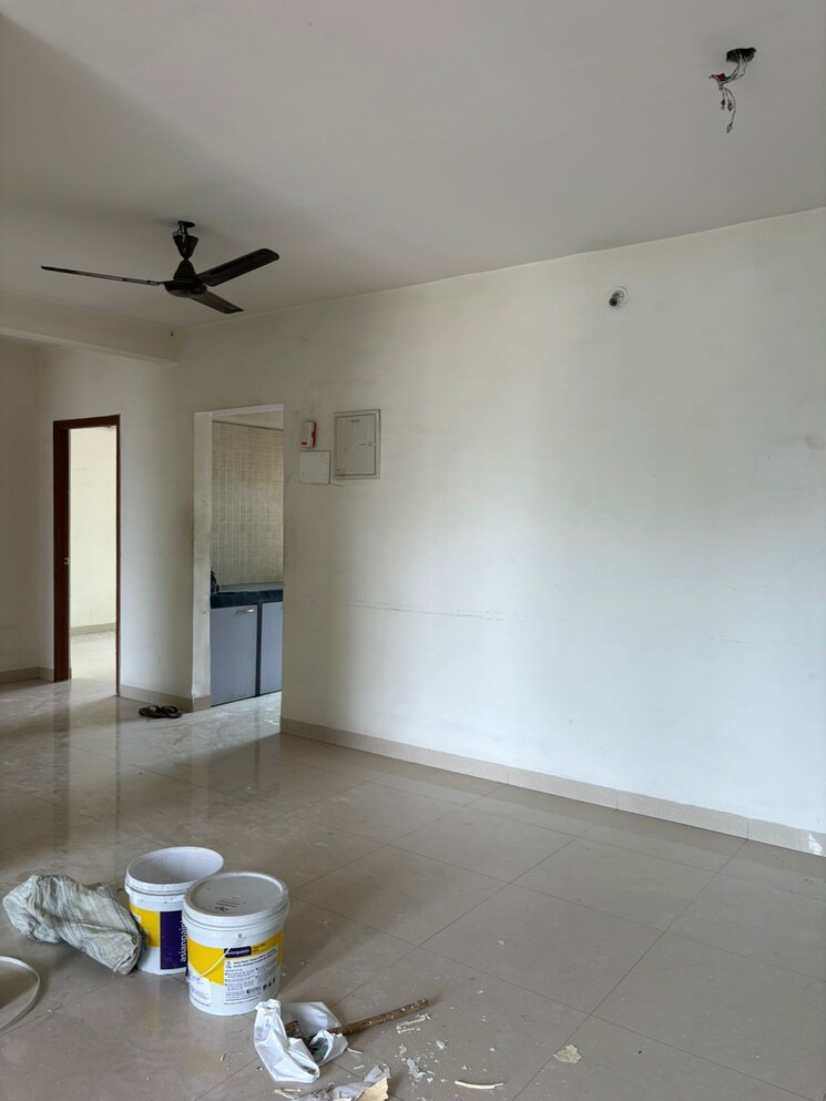 Room, shah-royale 2 Bedroom 1180 Sq.Ft. Apartment In Kharghar Navi Mumbai 9212693