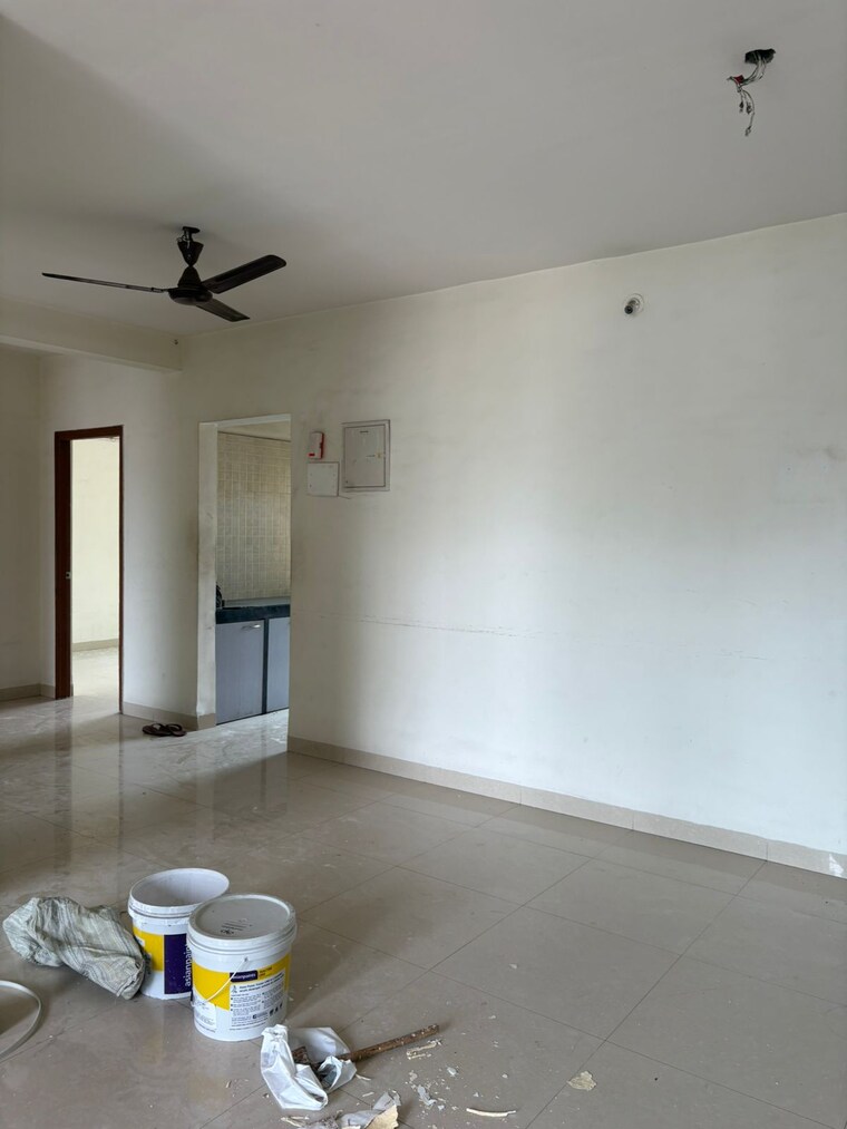 Room, shah-royale 2 Bedroom 1180 Sq.Ft. Apartment In Kharghar Navi Mumbai 9212693