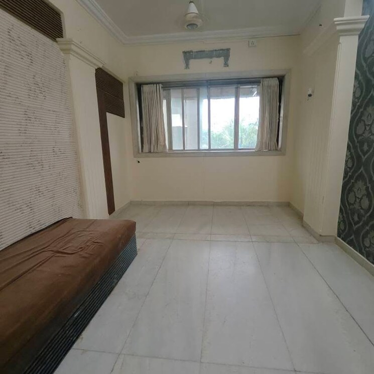 Living Room, malad-sc-chs 1 Bedroom 450 Sq.Ft. Apartment In Vijaykar Wadi Mumbai 9212708