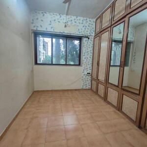 1 BHK Apartment For Rent in Malad SC CHS, Vijaykar Wadi