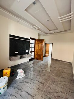 3 BHK Independent House For Sale in Dream Home 