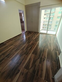 2 BHK Apartment For Sale in SKA Metro Ville