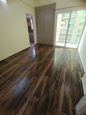 2 BHK Apartment For Sale in SKA Metro Ville, Eta Ii Greater Noida