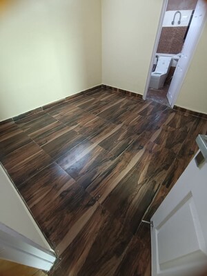 Furnished Amenities in 2 BHK Apartment at SKA Metro Ville, Eta Ii Greater Noida – for Sale