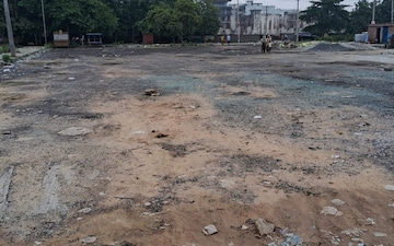 Plot For Sale in Sector 116