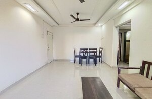 Living Room in  Pg at Chandivali – for Rent