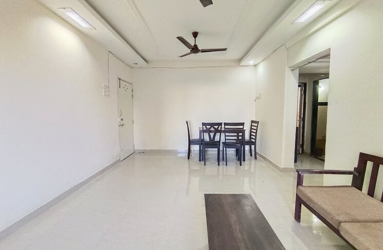 Living Room, chandivali Pg For Girls In Chandivali 9212691