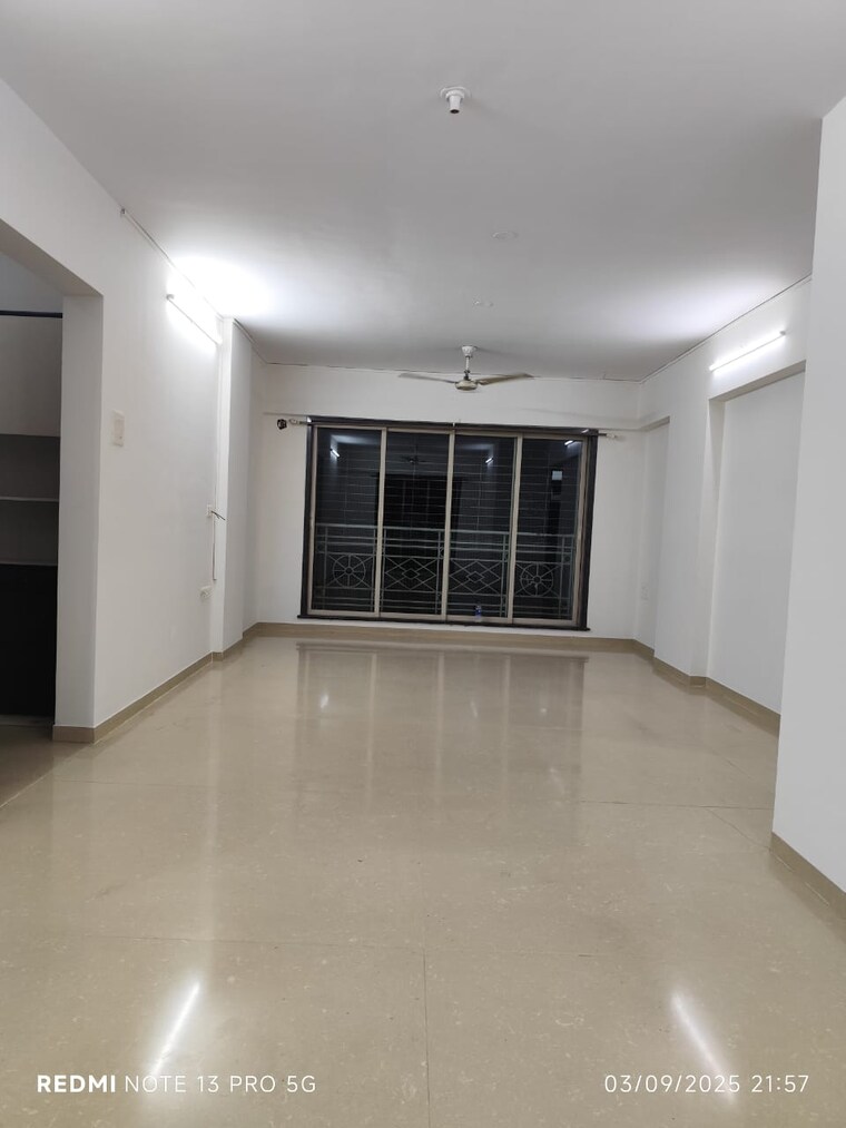 undefined, payal-heights-apartment 2 Bedroom 1140 Sq.Ft. Apartment In Kharghar Navi Mumbai 9212714