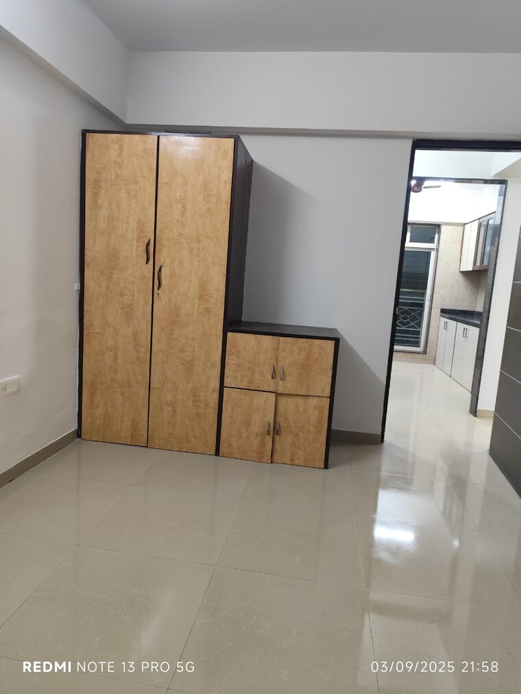 Room, payal-heights-apartment 2 Bedroom 1140 Sq.Ft. Apartment In Kharghar Navi Mumbai 9212714