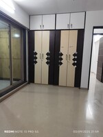 2 BHK + Pooja Room 1140 Sq.Ft. Apartment in Payal Heights Apartment
