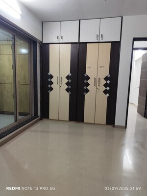 2 BHK Apartment For Sale in Payal Heights Apartment, Kharghar