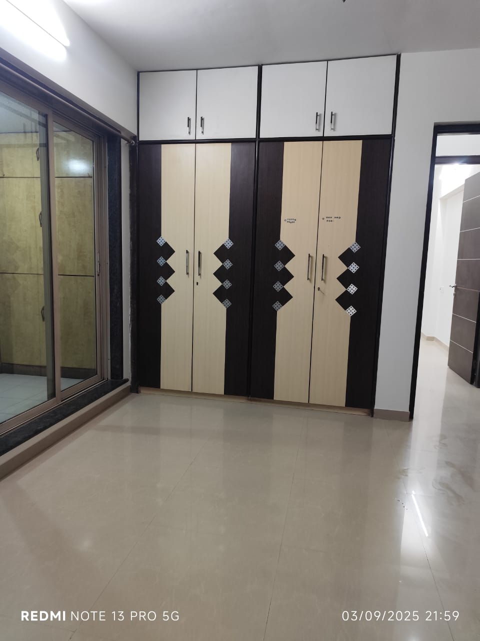 2 BHK + Pooja Room Apartment For Sale in Payal Heights Apartment
