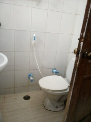 1 RK Apartment For Rent in Arun Vihar Sector 37, Sector 37