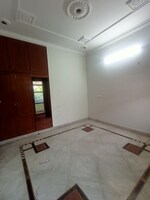 2 BHK + Study Room 1700 Sq.Ft. Independent House in Sector 16