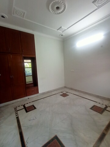 2 BHK Independent House For Rent in Sector 16