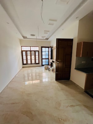 Room in 3 BHK Independent House at Shimla Bypass Road – for Sale