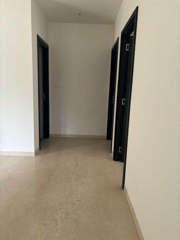 Room in 3 BHK Apartment at Amanora Adreno Towers, Hadapsar – for Sale