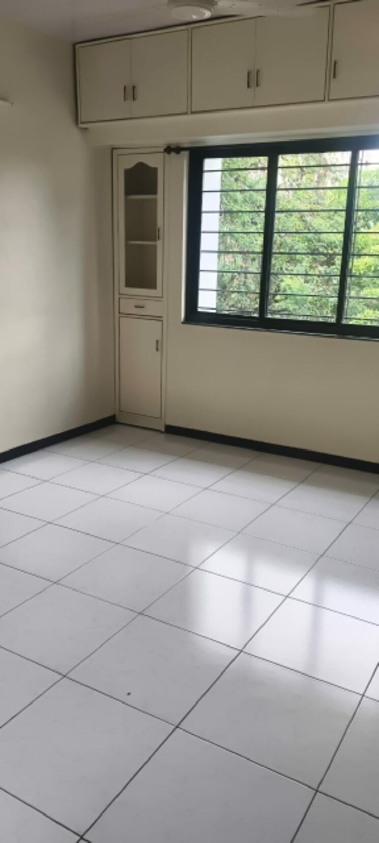 Room, kothrud 2 Bedroom 900 Sq.Ft. Apartment In Kothrud Pune 9212747