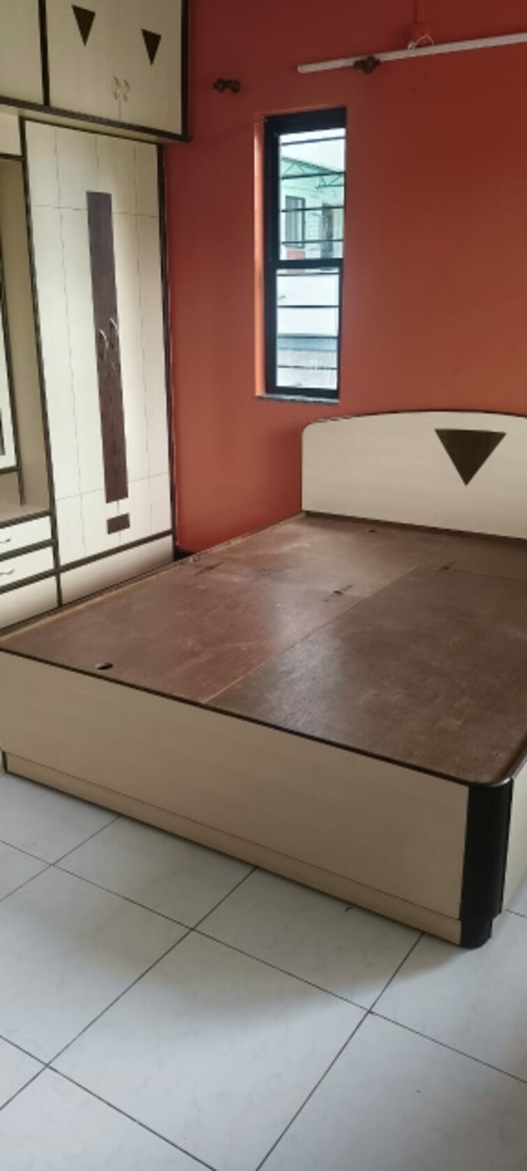 Cover Image, kothrud 2 Bedroom 900 Sq.Ft. Apartment In Kothrud Pune 9212747