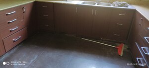 Room in 3 BHK Villa at Godrej Golf Link Villas, Sector 27 Yamuna Expressway – for Rent