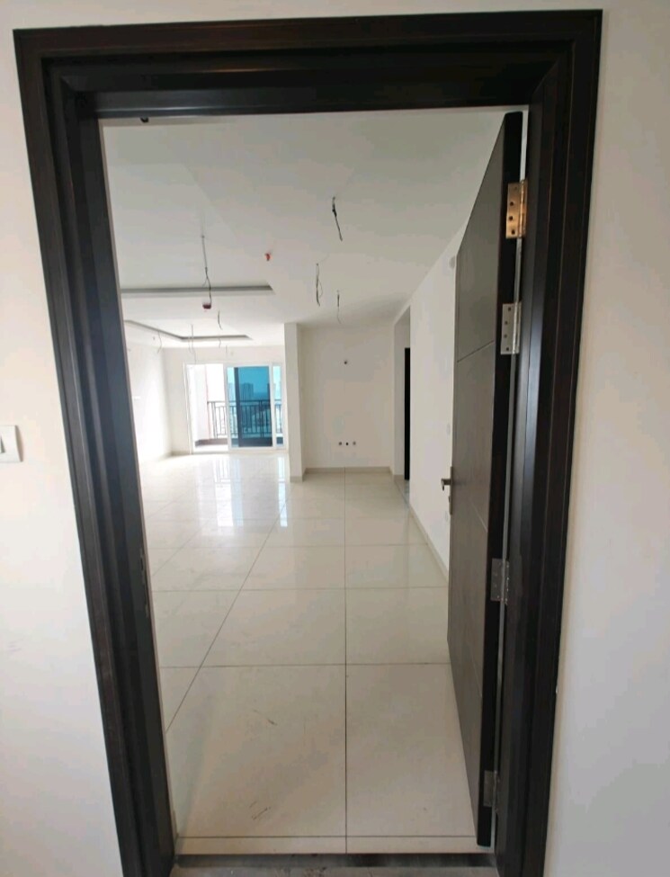 Living Room, aparna-sarovar-zicon 3 Bedroom 1740 Sq.Ft. Apartment In Nallagandla Hyderabad 9212720