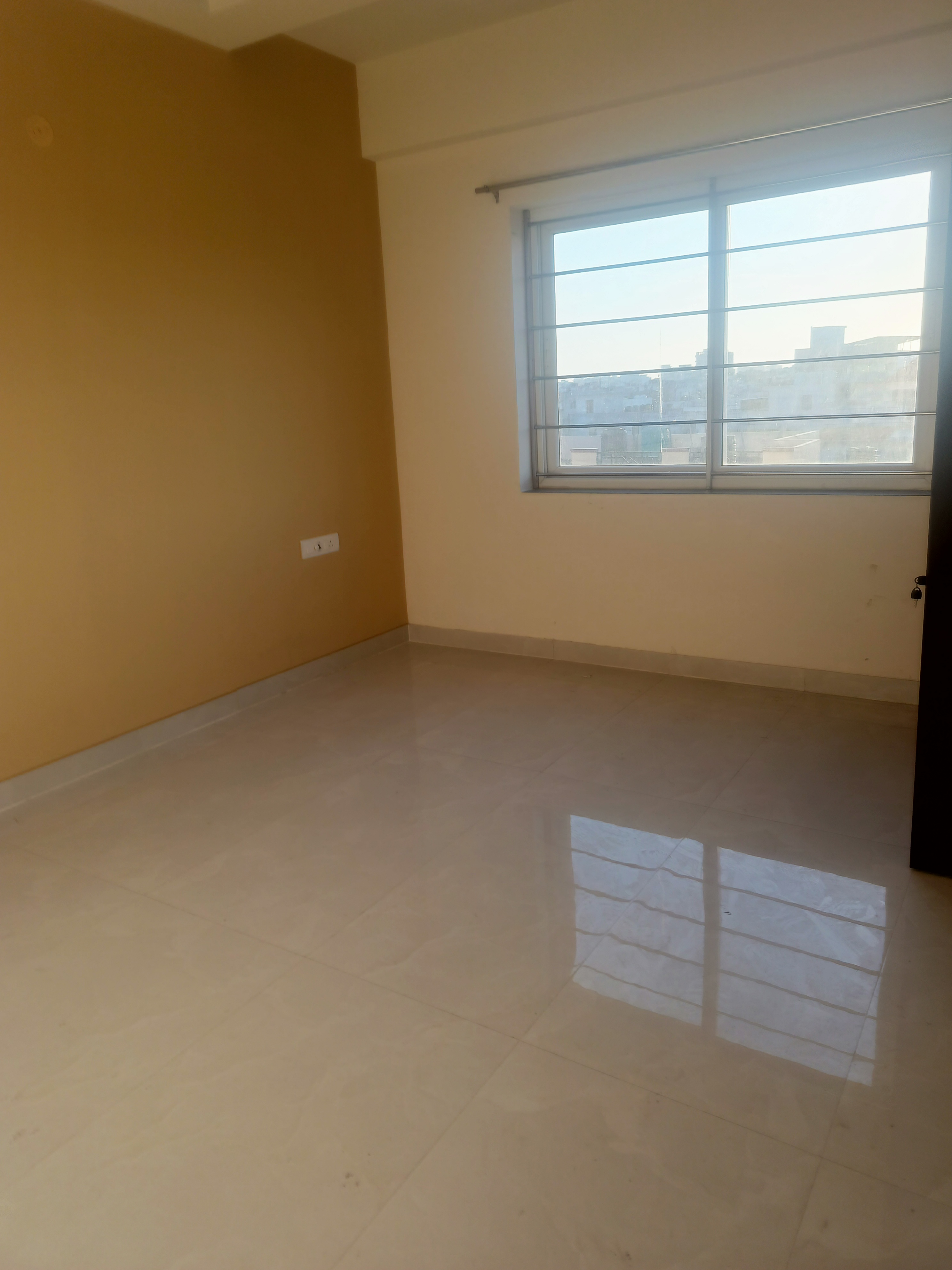 2 BHK Builder Floor For Sale in Gurjar Ki Thadi