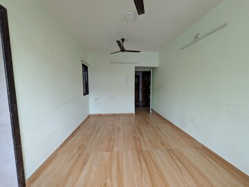 Room in 1 BHK Apartment at Kedar Lokpuram CHS, Vasant Vihar – for Rent