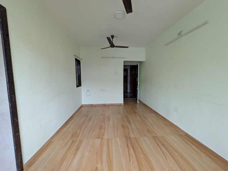 Room, kedar-lokpuram-chs 1 Bedroom 610 Sq.Ft. Apartment In Vasant Vihar Thane 9212761