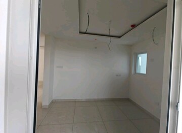 Bedroom in 3 BHK Apartment at Aparna Sarovar Zicon, Nallagandla – for Sale