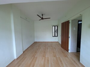 1 BHK Apartment For Rent in Kedar Lokpuram CHS, Vasant Vihar