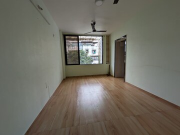 Room in 1 BHK Apartment at Kedar Lokpuram CHS, Vasant Vihar – for Rent