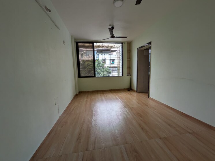 Room, kedar-lokpuram-chs 1 Bedroom 610 Sq.Ft. Apartment In Vasant Vihar Thane 9212761