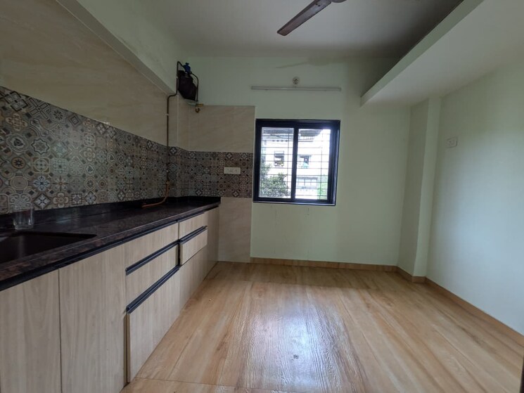 Room, kedar-lokpuram-chs 1 Bedroom 610 Sq.Ft. Apartment In Vasant Vihar Thane 9212761