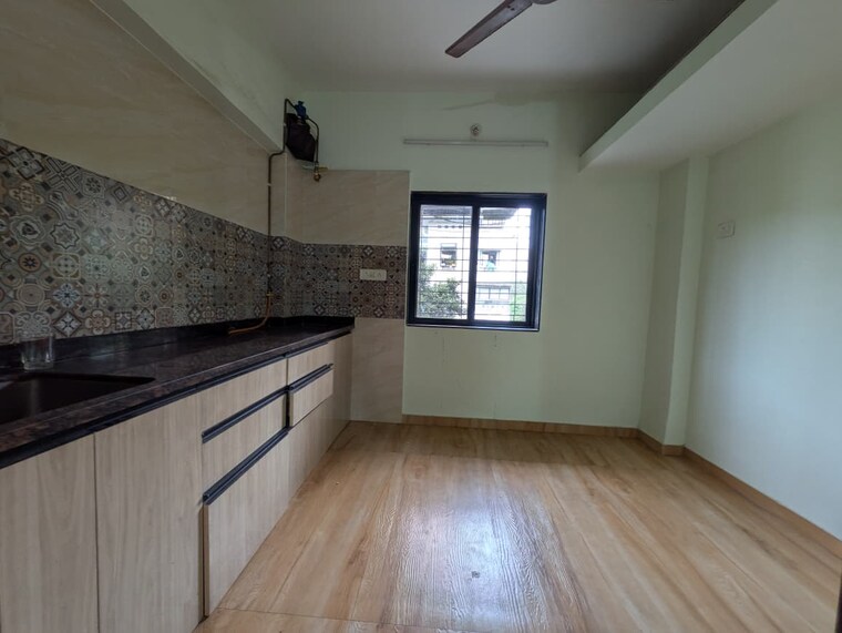 Room, kedar-lokpuram-chs 1 Bedroom 610 Sq.Ft. Apartment In Vasant Vihar Thane 9212761