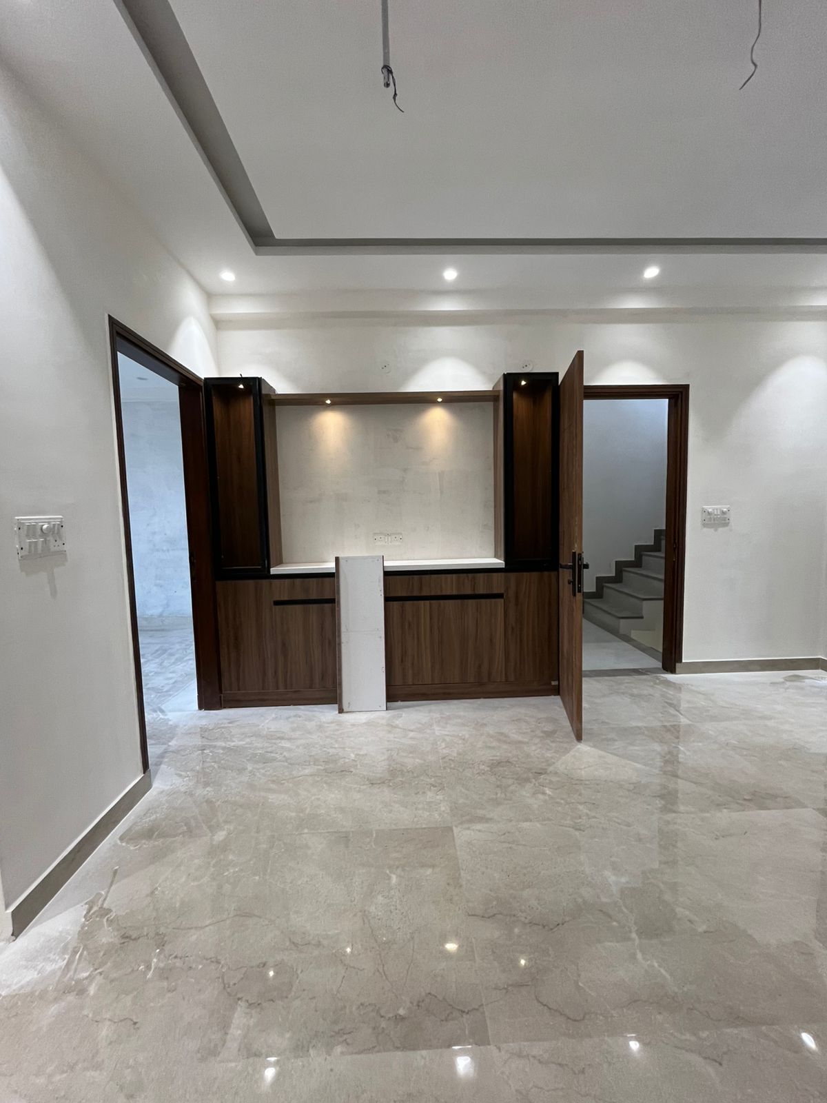 4 BHK Independent House For Sale in Dream Home 
