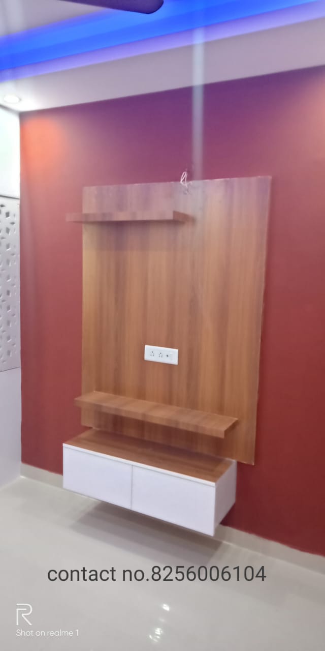 2.5 BHK + Study Room Apartment For Rent in Signature The Serenas