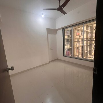 Room in 1 BHK Apartment at DGS Sheetal Tapovan, Malad East – for Rent